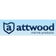 See all Attwood items (17)
