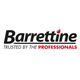See all Barrettine items (6)