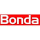 See all Bondaglass items (14)
