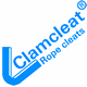 See all Clamcleat items (187)