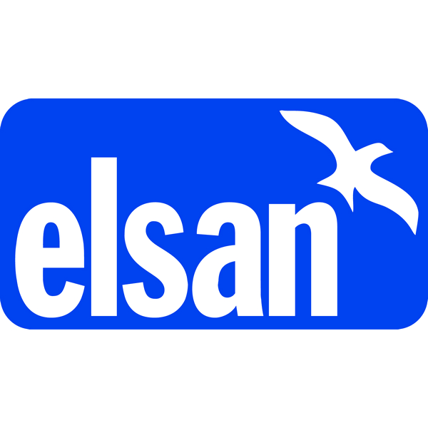 See all Elsan items (13)