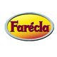 See all Farecla items (4)