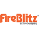 See all Fireblitz items (1)