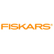 See all Fiskars items (3)