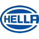 See all Hella items (6)