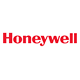 See all Honeywell items (1)