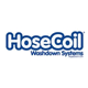 See all HoseCoil items (2)