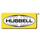 See all Hubbell items (4)