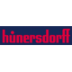 See all Huenersdorff items (1)