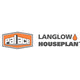 See all Langlow items (1)