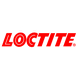 See all Loctite items (2)