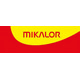 See all Mikalor items (8)