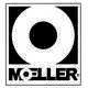 See all Moeller items (71)