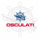 See all Osculati items (8)