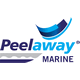See all Peelaway items (4)