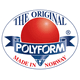 See all Polyform items (1)