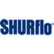 See all Shurflo items (1)