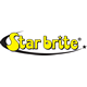 See all Starbrite items (127)