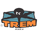 See all TREM items (394)