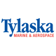 See all Tylaska items (328)