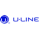 See all U-Line items (7)