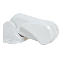 Automatic Float Switch 12V 15A White