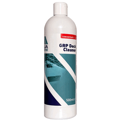GRP Deck Cleaner 500ml