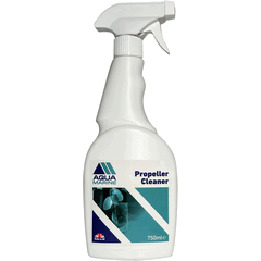 Propeller Cleaner 750ml Spray