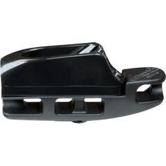 Clamcleat Aero Base + CL272 MK2 Junior Black