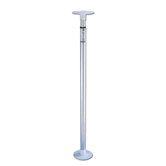 Telescopic Awning Support Poles 60-100 extension
