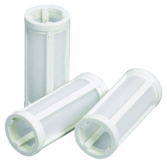 Replacement Filter for Q065149 Universal In-Line Clear View (3 Pack)
