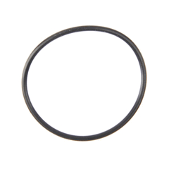 O Ring 3150 2.62mm (thick) x 37.77mm (dia)