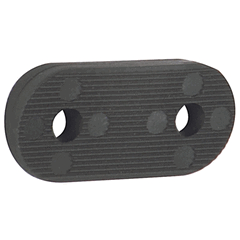Wedge 15 Degree For Camlan Cam Cleat 13-16mm 