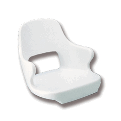 Seat Polyethylene 