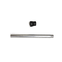 Transom Support Tube 