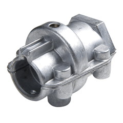 Steering Cable Adaptor QC2 