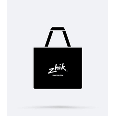 Zhik Eco Shopping Bag 