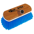 Deck Cleaning Brushes 
