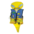 Baby & Child Lifejackets