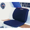 Buoyant Deck Cushions