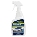 Starbrite Fabric Cleaner with PTEF