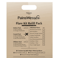 Pains Wessex Flare Pack Refill Bag