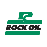 Brand: RockOil