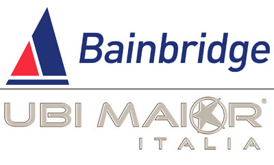 Bainbridge & Ubi Maior - Technical Partnership BI UBI