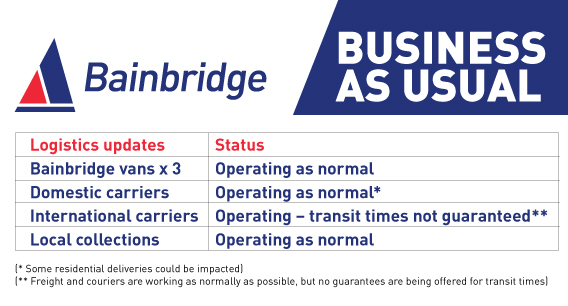 Business_as_Usual_large