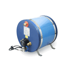 Premium Water Heater 22L/5.8Gal 230V 850W Cylinder With Heat Exchanger