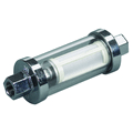 Universal Fuel Filters