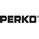 See all Perko items (46)