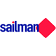 See all Sailman items (5)