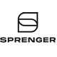 See all Sprenger items (718)
